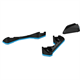 Ruchome platformy TACX NEO Motion Plates