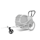 Zestaw spacerowy THULE Bexey Strolling Kit