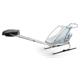 Zestaw narciarski THULE Chariot Ski Kit