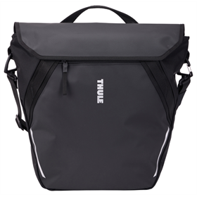 Torba na bagażnik THULE Chasm Courier