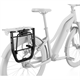 Mocowanie THULE InLock