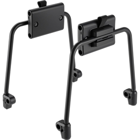 Adapter THULE InLock