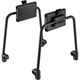 Adapter THULE InLock