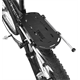 Przedłużenie do montażu bagażnika THULE Pack'n Pedal