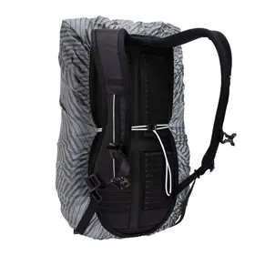 Pokrowiec na plecak THULE Paramount Rain Cover