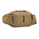 Nerka THULE Rail