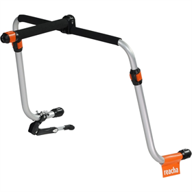 Dyszel THULE Reacha