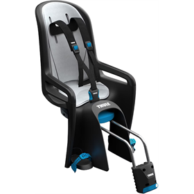 Fotelik THULE RideAlong