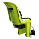 Fotelik THULE RideAlong 2