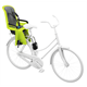 Fotelik THULE RideAlong 2