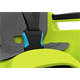 Fotelik THULE RideAlong 2