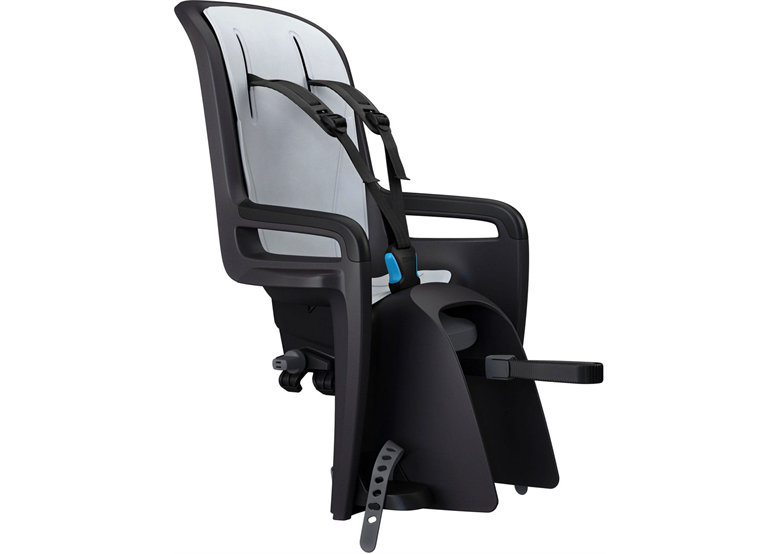 Fotelik THULE RideAlong 2