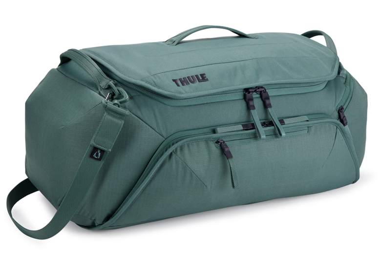 Torba podróżna THULE RoundTrip