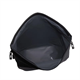 Sakwa THULE Shield