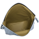 Sakwa THULE Shield