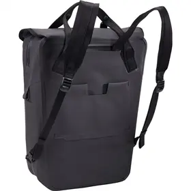 Plecak THULE Shield