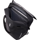 Plecak THULE Shield