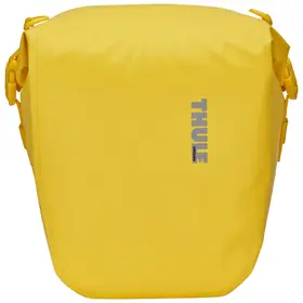 Sakwy THULE Shield Pannier