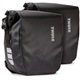 Sakwy THULE Shield Pannier