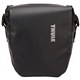 Sakwy THULE Shield Pannier