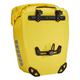 Sakwy THULE Shield Pannier