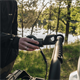 Bagażnik samochodowy THULE VeloSpace 3