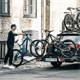Rampa załadunkowa THULE VeloSpace 3