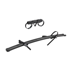 Adapter na dodatkowy rower THULE VeloSpace 3