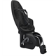 Fotelik THULE Yepp 2 Maxi