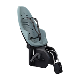 Fotelik THULE Yepp 2 Maxi