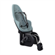 Fotelik THULE Yepp 2 Maxi