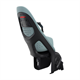 Fotelik THULE Yepp 2 Maxi