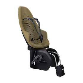 Fotelik THULE Yepp 2 Maxi