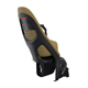 Fotelik THULE Yepp 2 Maxi