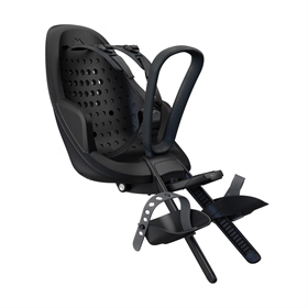Fotelik THULE Yepp 2 Mini