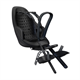 Fotelik THULE Yepp 2 Mini