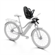 Fotelik THULE Yepp 2 Mini