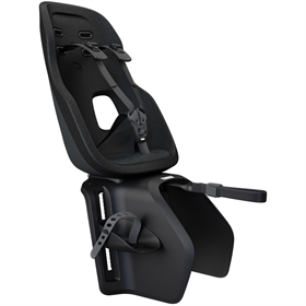 Fotelik THULE Yepp Nexxt 2 Maxi RM