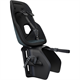 Fotelik THULE Yepp Nexxt 2 Maxi RM