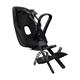 Fotelik THULE Yepp Nexxt 2 Mini