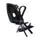 Fotelik THULE Yepp Nexxt 2 Mini