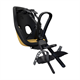 Fotelik THULE Yepp Nexxt 2 Mini