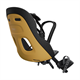 Fotelik THULE Yepp Nexxt 2 Mini