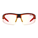 Okulary fotochromowe TIFOSI Crit