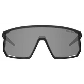 Okulary rowerowe TIFOSI Moab 