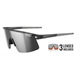Okulary rowerowe TIFOSI Moab Lite