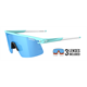 Okulary rowerowe TIFOSI Moab Lite
