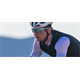 Okulary rowerowe TIFOSI Moab Lite