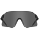 Okulary rowerowe TIFOSI Rail