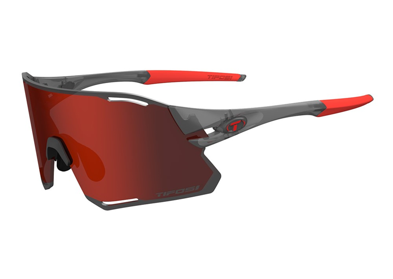 Okulary rowerowe TIFOSI Rail Race